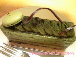 2008112201sl.jpg