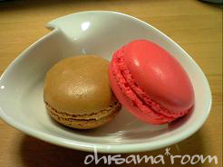 2009021502s.jpg