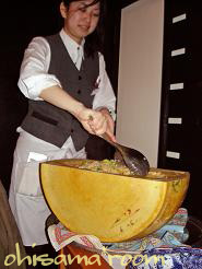 2009022103s.jpg