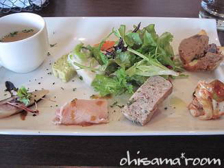 2009031301s.jpg