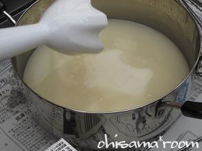 2009051907s.jpg