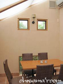 2009051922s.jpg