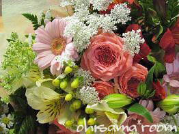 2009060701s.jpg