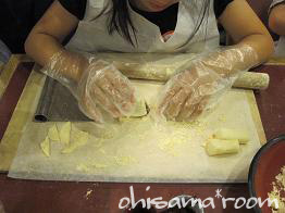 2009062003s.jpg