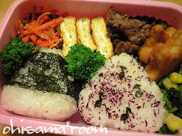 20090721os.jpg