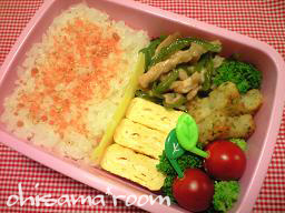 20090728os.jpg
