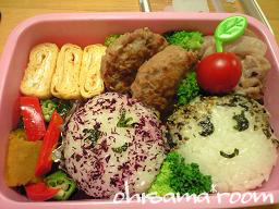 20090729os.jpg