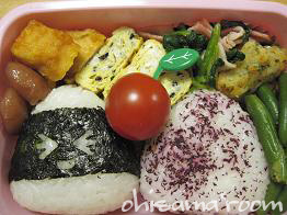 20090901os.jpg