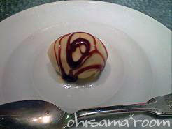 2009121002s.jpg