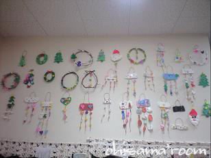 2009122201s.jpg