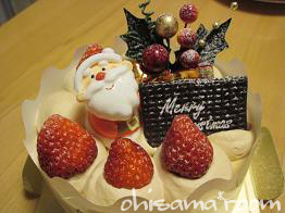 2009122301s.jpg