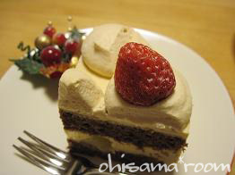 2009122302s.jpg