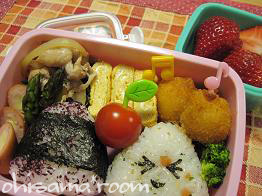 20091228os.jpg