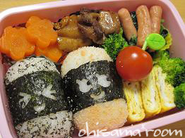 20100106os.jpg