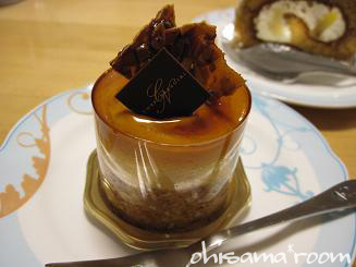 2010010901s.jpg