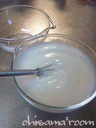2010022401s.jpg