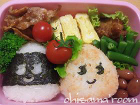 20100402os.jpg