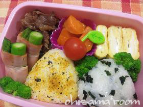 20100405os.jpg