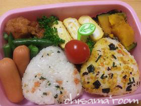 20100407os.jpg