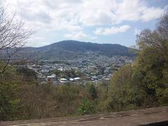 2010041001s.jpg