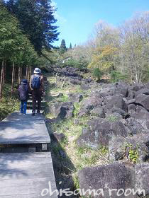 2010050103s.JPG
