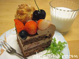 2010062001s.jpg