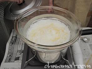 2010070104s.jpg