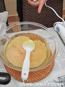 2010070110s.jpg