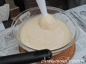 2010070115s.jpg