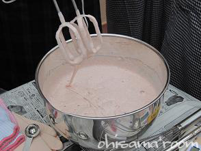 2010070128s.jpg
