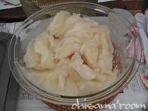 2010070129s.jpg