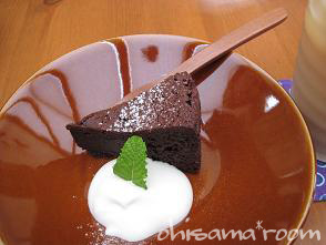 2010070131s.jpg