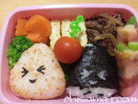20100709os.jpg