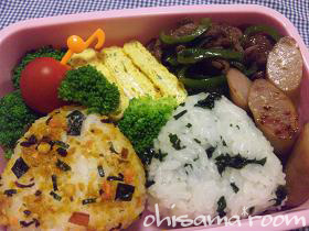 20100716os.jpg
