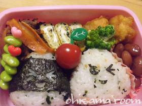 20100728os.jpg