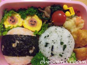 20100729os.jpg