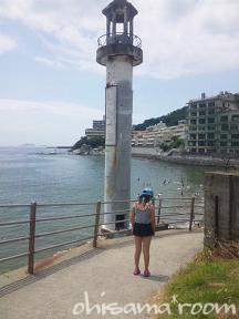 2010080101s.jpg
