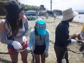 2010080103s.jpg