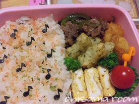 20100802os.jpg