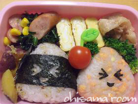 20100804os.jpg