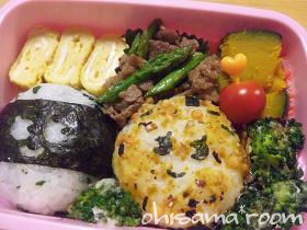 20100806os.jpg