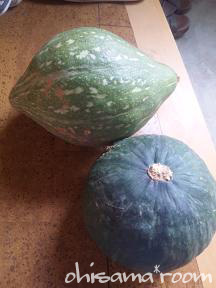2010081401s.jpg