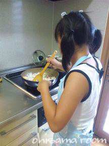 2010081501s.jpg