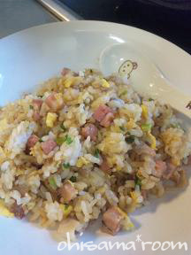 2010081502s.jpg