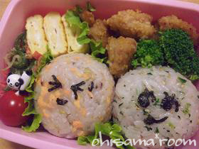 20100819os.jpg