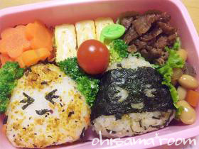 20100823os.jpg