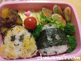 20100826os.jpg