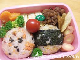 20100901os.jpg