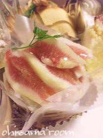 2010091802s.jpg