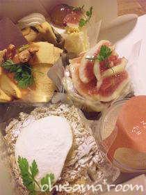 2010091803s.jpg